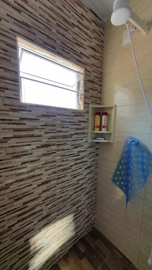 Residencial Recanto Paraiso Bc - Apartamento Balneario Camboriu Exterior photo
