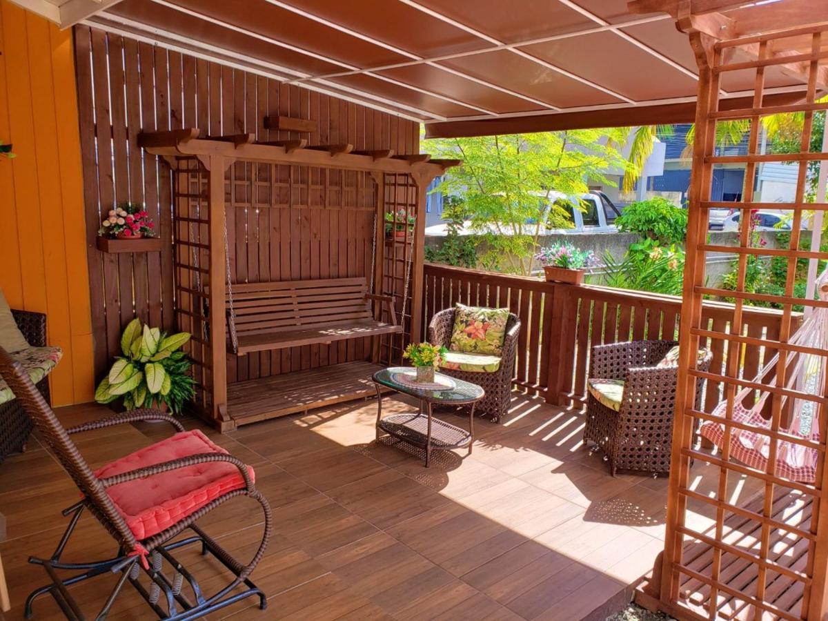 Residencial Recanto Paraiso Bc - Apartamento Balneario Camboriu Exterior photo