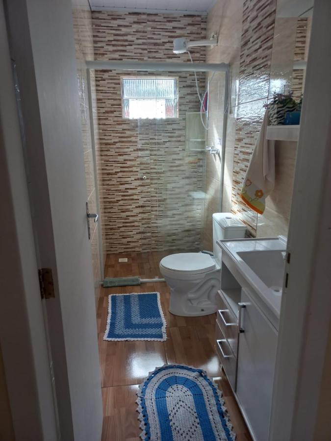 Residencial Recanto Paraiso Bc - Apartamento Balneario Camboriu Exterior photo